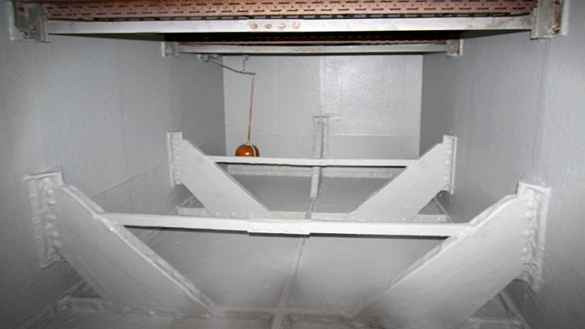 impermeabilizacion de piscinas y tanques