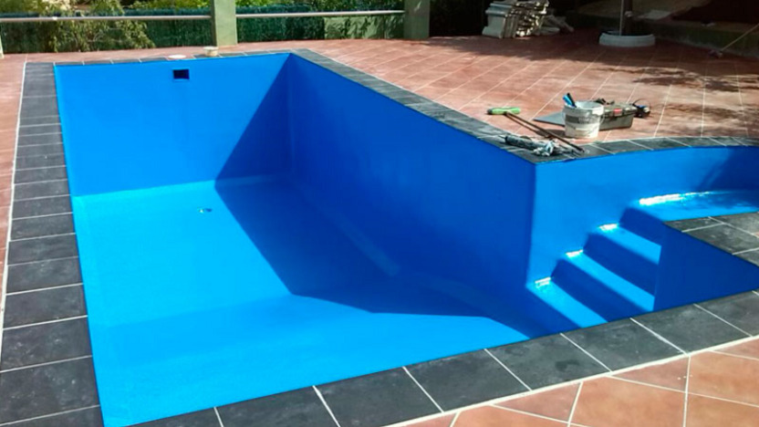 impermeabilizacion de piscinas y tanques